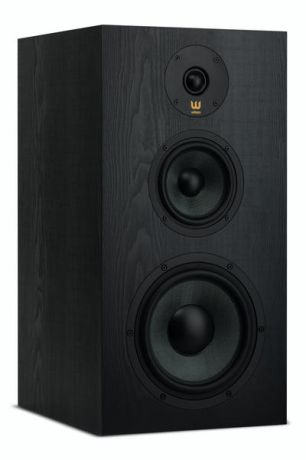 CLASSIC BLACK OAK