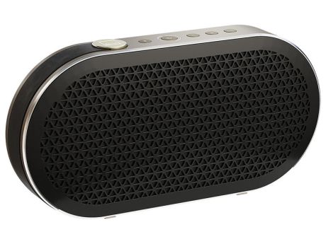 Dali  KATCH G2 IRON BLACK   cena za 1kus