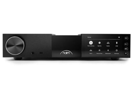 Naim  NAIM  NSC-222