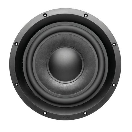 FOCAL  1000 ICW SUB 10