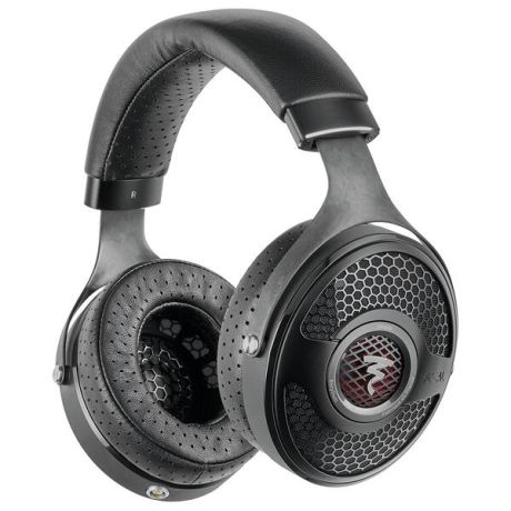 Focal  UTOPIA 2022  1kus