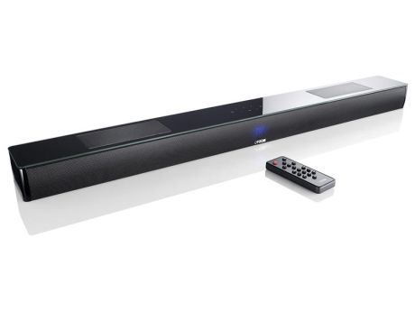 SMART SOUNDBAR 10 AP 2.0 BLACK
