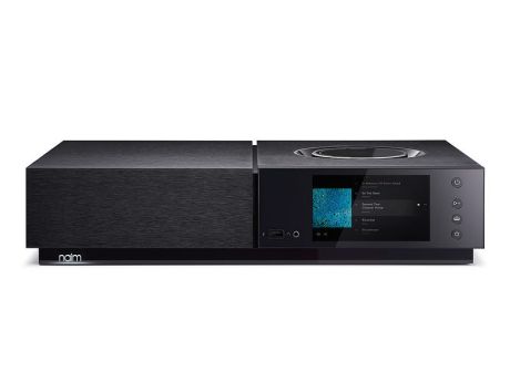 Naim  Naim Uniti Nova