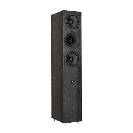 STUDIO 7 BLACK