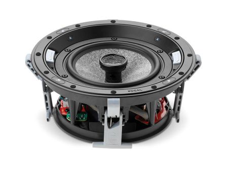 Focal  1000 ICW 6  1kus