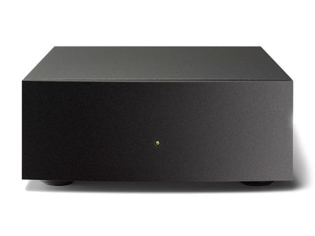 Naim  NAPSC 2