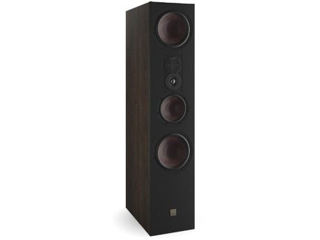 Dali  OPTICON 8 MK2 TOBACCO  1kus
