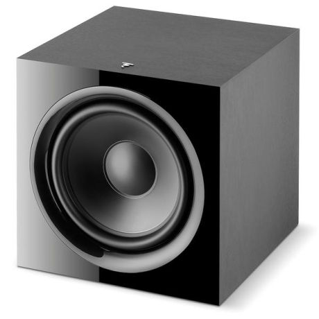 Focal  SUB 600 P  1kus