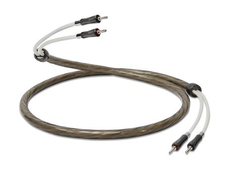 QE0015 (4.0m)
