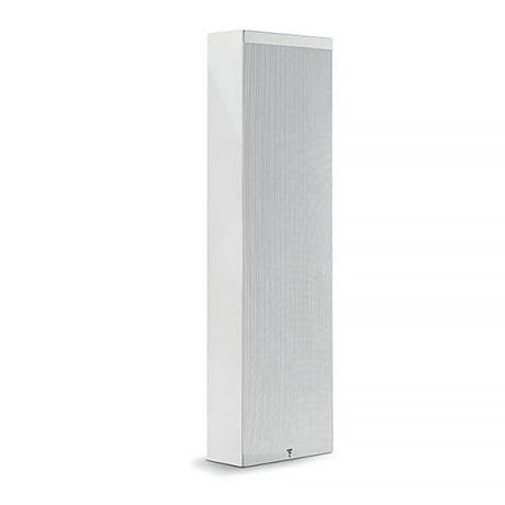 Focal  1000 IW LCR Utopia On Wall frame  1kus