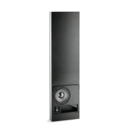 Focal  100 IWSUB8  1kus