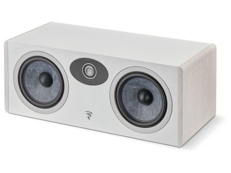 Focal  VESTIA CENTER LIGHT WOOD  1kus