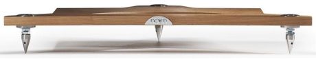 Naim  FRAIMLITE BASE ASH