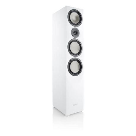 GLE 80 WHITE