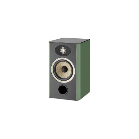 Focal  ARIA EVO X N°1 MOSS GREEN HIGH GLOSS  1kus