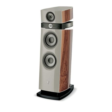 Focal  MAESTRO UTOPIA EVO NOVER NATURAL  1kus