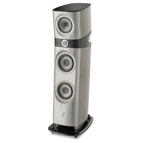 Focal  SOPRA N°2 CONCRETE LIGHT CONCRETE  1kus