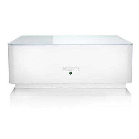 SMART SUB 10 WHITE