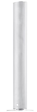 CD 290.3 WHITE HGL