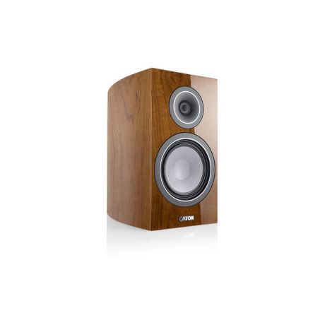 VENTO 30 WOOD WALNUT HGL