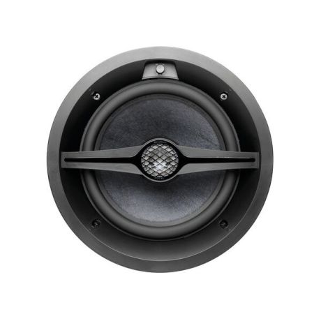 Focal  1000 ICW 8  1kus