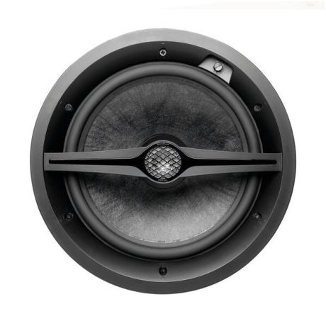 Focal  1000 ICW 10  1kus