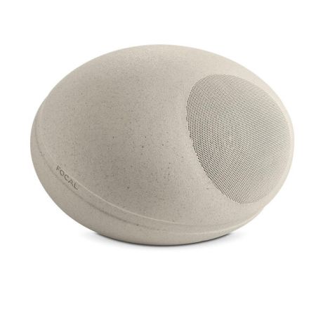 Focal  LITTORA STONE 8 CALCAIRE  1kus
