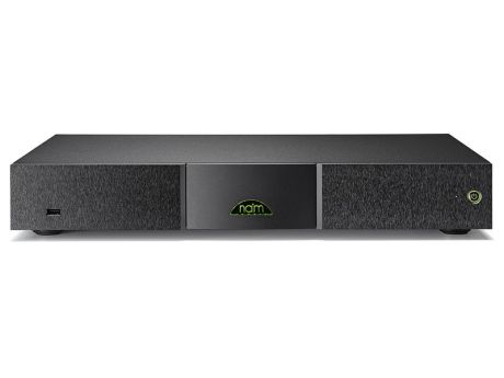 Naim  ND5 XS 2 BLACK