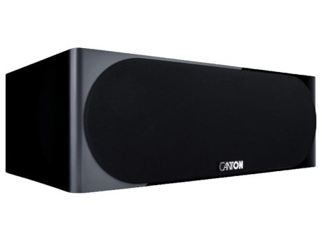 TOWNUS 50 BLACK HIGH GLOSS