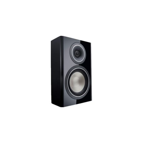 TOWNUS 10 BLACK HIGH GLOSS