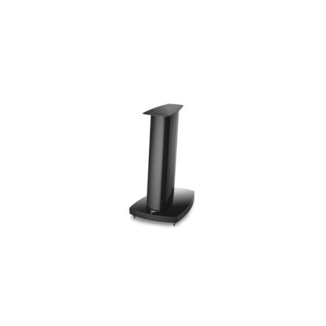 Focal  STAND DIABLO UTOPIA COLOUR EVO  1kus