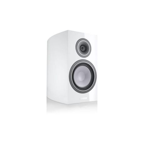 VENTO 30 WHITE HGL