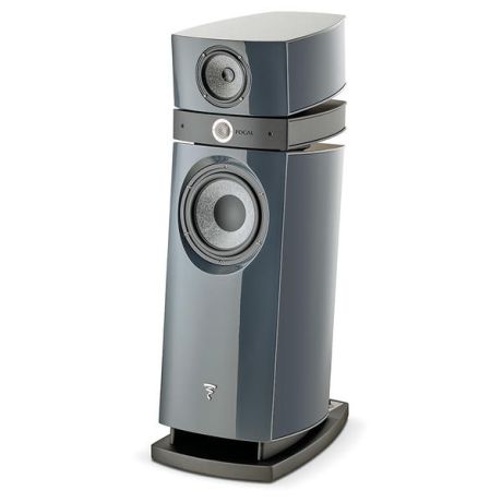 FOCAL  SCALA EVO ASH GREY   cena za1kus