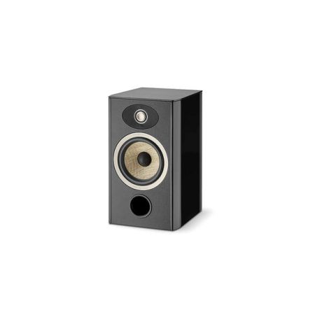 Focal  ARIA EVO X N°1 BLACK HIGH GLOSS  1kus