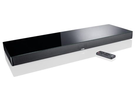 SMART SOUNDDECK 100 AP 2.0