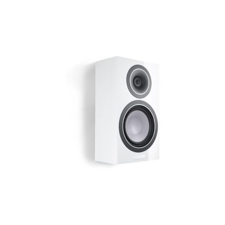 VENTO 10 WHITE HGL