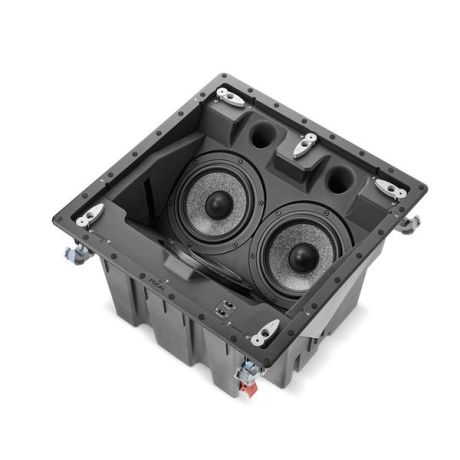 Focal  1000 IC LCR 5  1kus