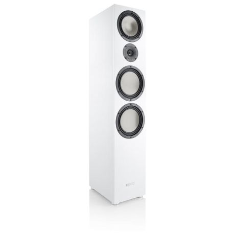 GLE 90 WHITE