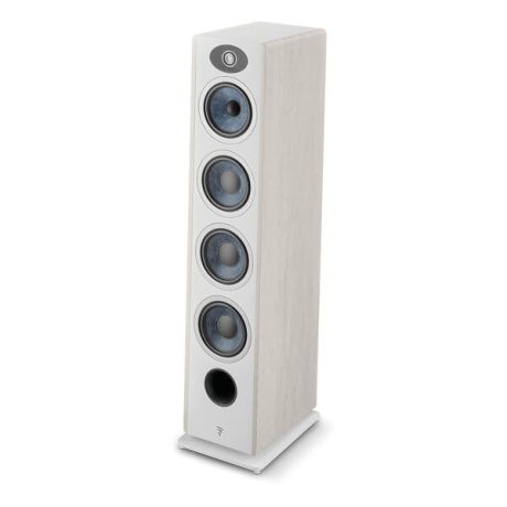 Focal  VESTIA N°3 LIGHT WOOD  1kus