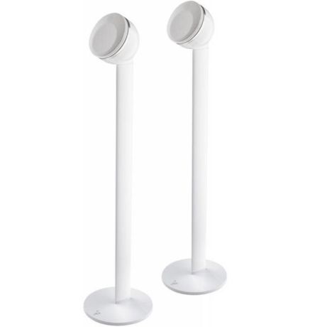 FOCAL  DOME PACK 2 STANDS DIAMOND WHITE  cena za 1kus