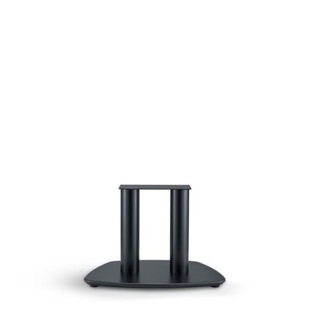 REFERENCE LS CENTER BLACK MATT