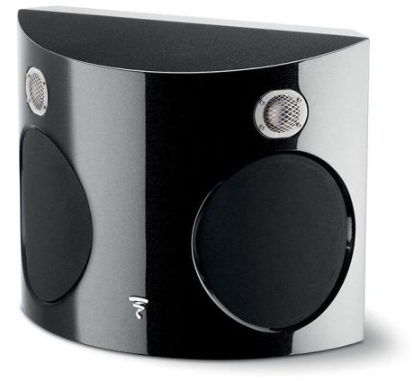 Focal  SURROUND BE