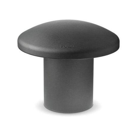 Focal  LITTORA SUB 12 DARK  1kus