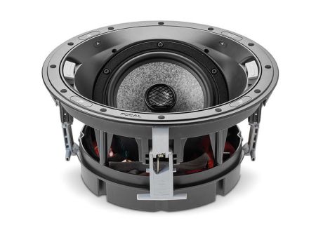 Focal  1000 ICA 6  1kus