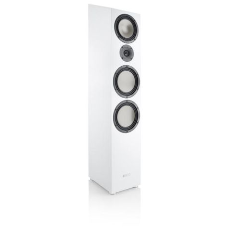 GLE 90 AR WHITE