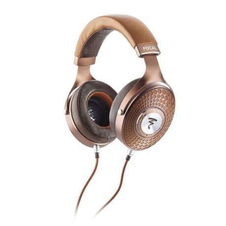 Focal  STELLIA  1kus