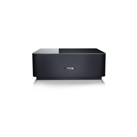 SMART SUB 10 BLACK