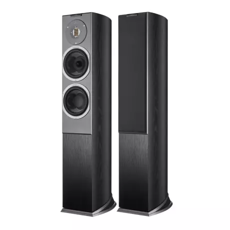 Audiovector R 3 Avantgarde