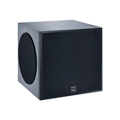 MAGNAT Cinema Ultra SUB 300-THX subwoofer  1kus