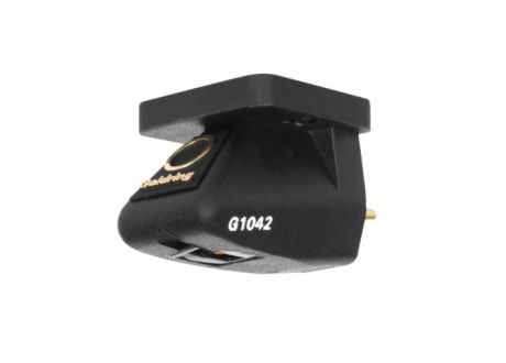 Goldring G1042 gramo přenoska